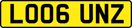 LO06UNZ