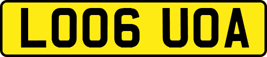 LO06UOA