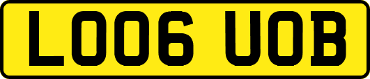LO06UOB