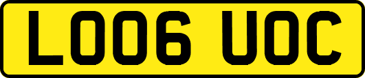 LO06UOC