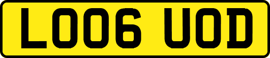 LO06UOD