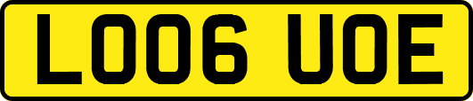 LO06UOE
