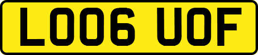 LO06UOF
