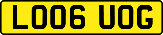 LO06UOG