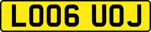 LO06UOJ