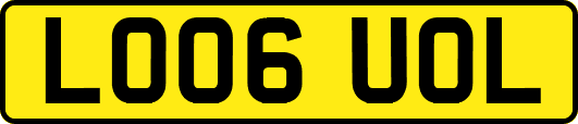 LO06UOL