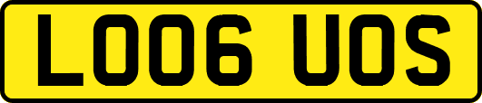 LO06UOS