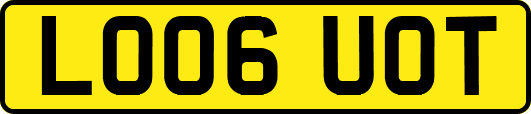 LO06UOT