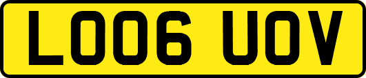 LO06UOV