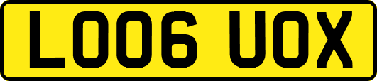 LO06UOX