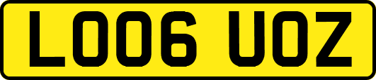 LO06UOZ