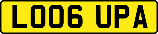 LO06UPA