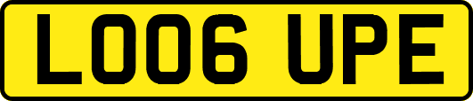 LO06UPE