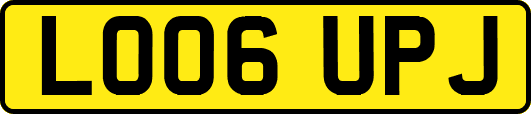 LO06UPJ