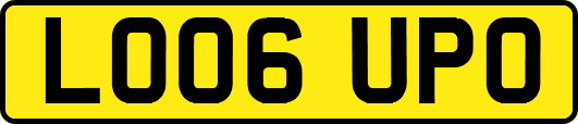 LO06UPO