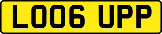 LO06UPP
