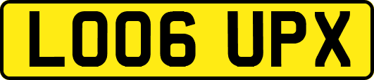 LO06UPX