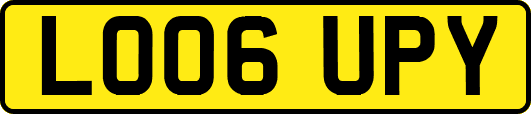 LO06UPY