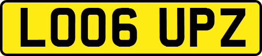LO06UPZ