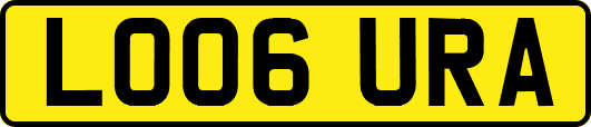 LO06URA