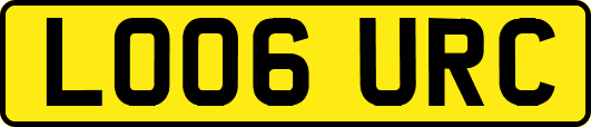 LO06URC