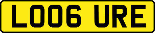 LO06URE