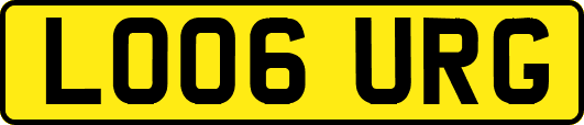 LO06URG