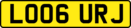 LO06URJ