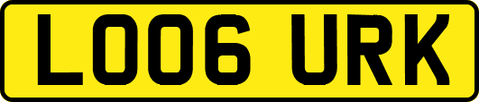 LO06URK