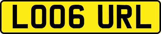 LO06URL