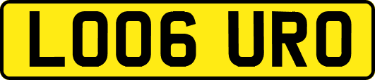 LO06URO