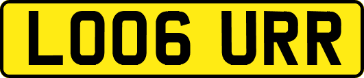 LO06URR
