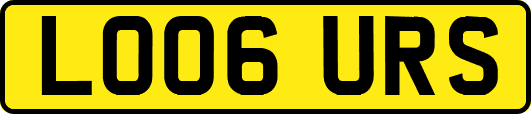 LO06URS