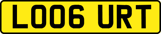 LO06URT