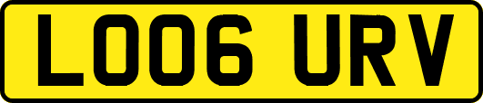LO06URV