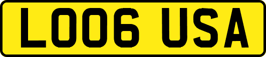 LO06USA