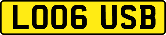 LO06USB