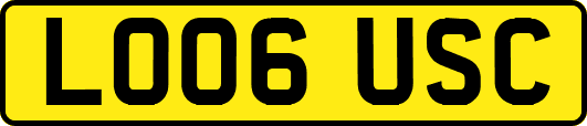 LO06USC