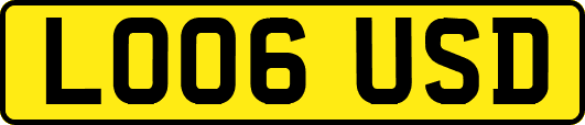 LO06USD