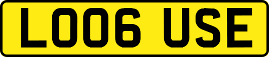 LO06USE