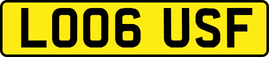 LO06USF