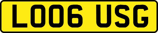 LO06USG