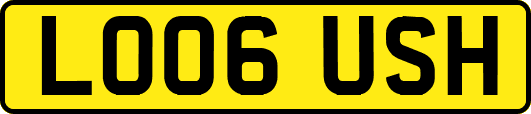 LO06USH