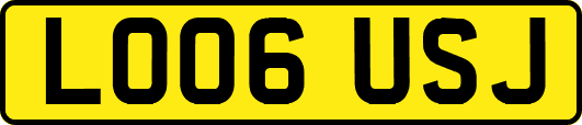 LO06USJ