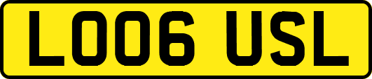 LO06USL