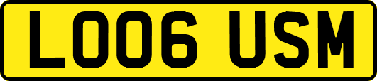LO06USM