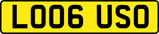 LO06USO