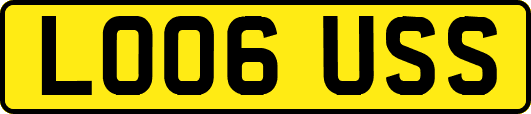 LO06USS