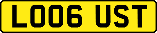 LO06UST