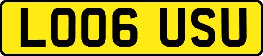 LO06USU